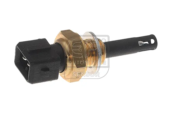 Sensor, intake air temperature (295024)