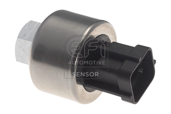 Pressure Switch, air conditioning (1473819)