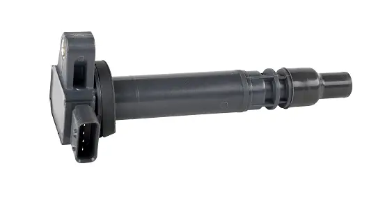 Ignition Coil (155430)