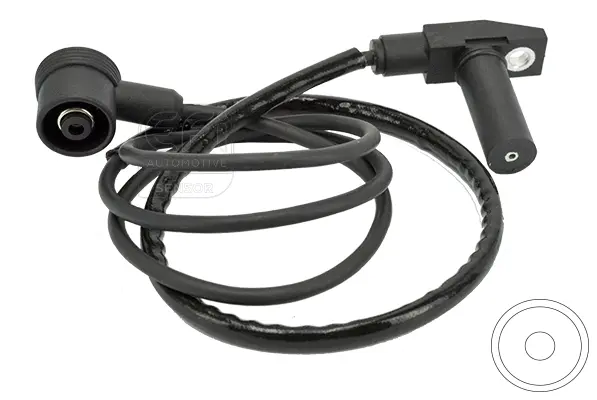 Sensor, crankshaft pulse (303226)