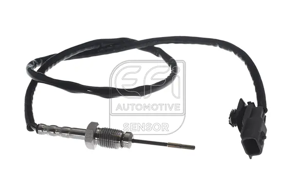 Sensor, exhaust gas temperature (1473155)