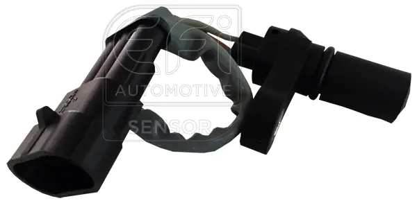 RPM Sensor, automatic transmission (303197)