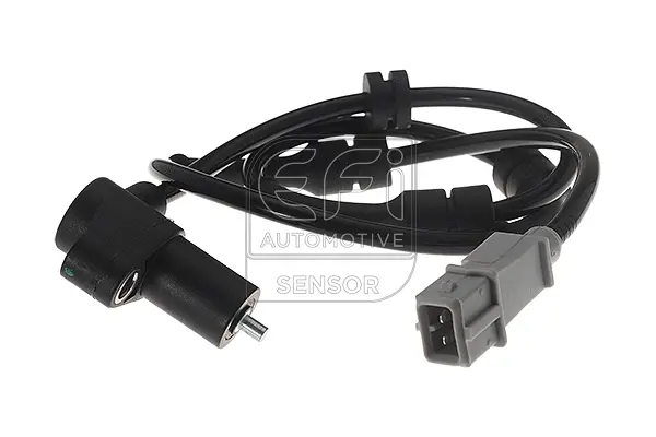 Sensor, wheel speed (302343)