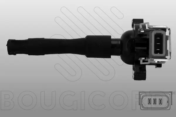Ignition Coil (155200)