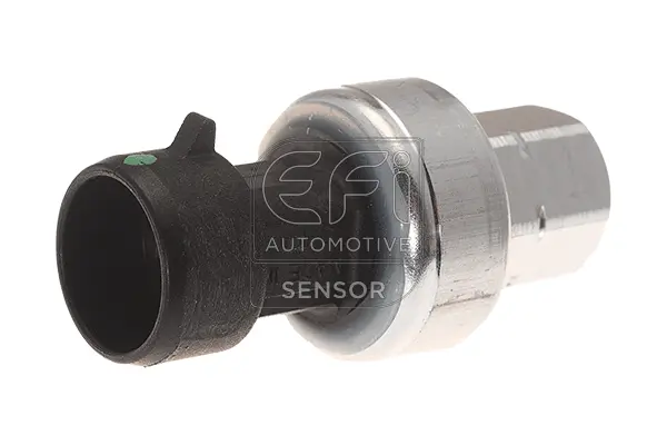 Pressure Switch, air conditioning (1473815)