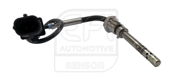 Sensor, exhaust gas temperature (1473969)