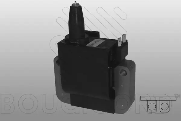 Ignition Coil (155149)