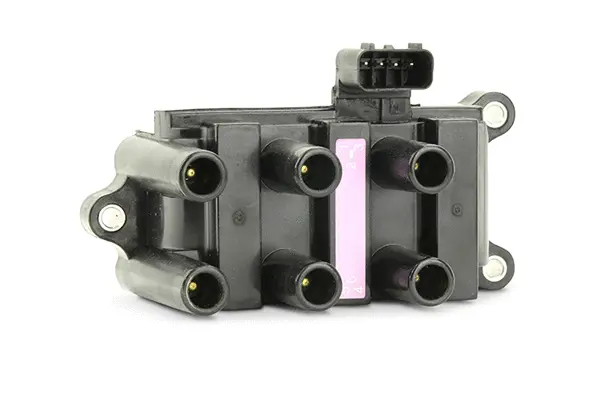 Ignition Coil (155259)