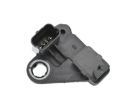 Sensor, crankshaft pulse (145554)