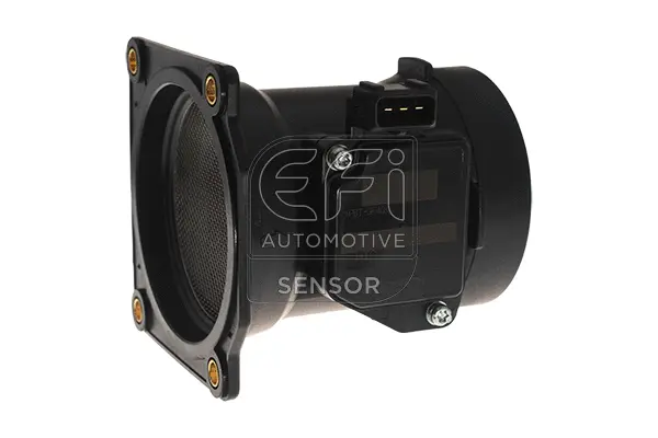 Mass Air Flow Sensor (305059)