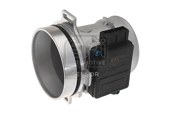 Mass Air Flow Sensor (305037)