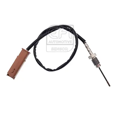 Sensor, exhaust gas temperature (1473113)