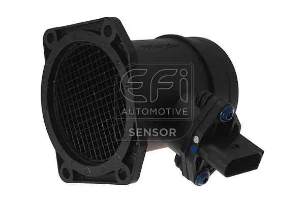 Mass Air Flow Sensor (305067)