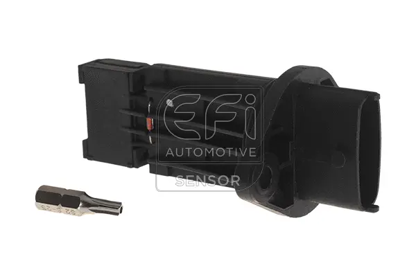 Mass Air Flow Sensor (305143)