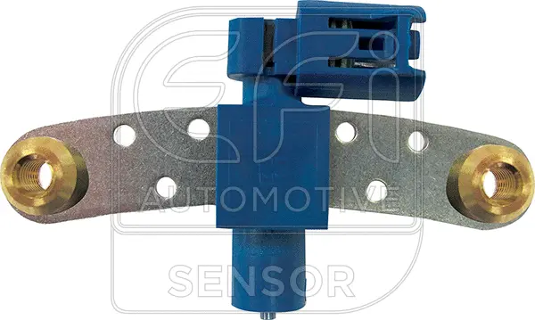 Sensor, crankshaft pulse (144458)