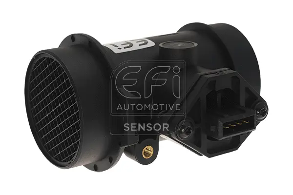 Mass Air Flow Sensor (305006)