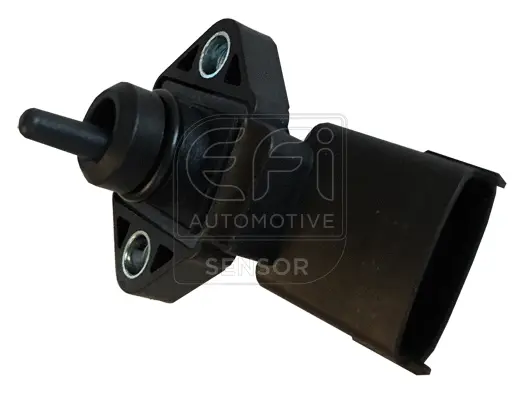 Sensor, intake manifold pressure (291091)