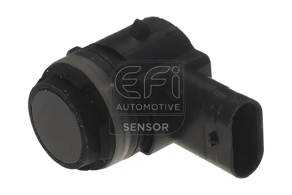 Sensor, parking distance control (306044)