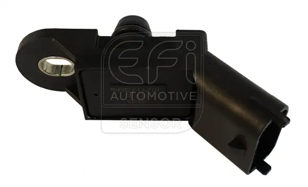 Sensor, intake manifold pressure (291018)