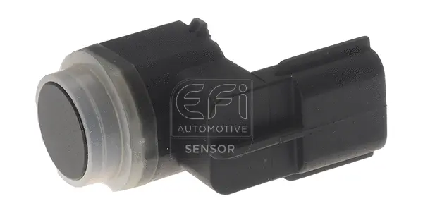 Sensor, parking distance control (306037)