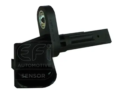 Sensor, wheel speed (302089)