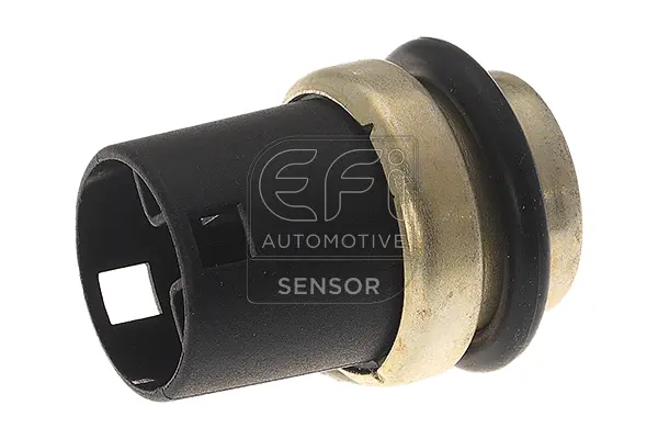 Sensor, coolant temperature (295126)