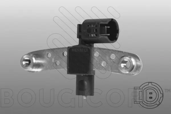 Sensor, crankshaft pulse (144453)