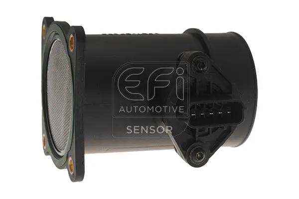 Mass Air Flow Sensor (305100)