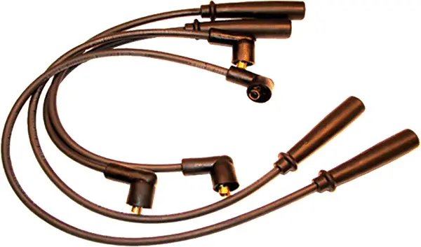 Ignition Cable Kit (9911)