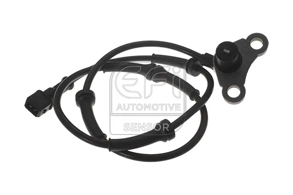 Sensor, wheel speed (302333)