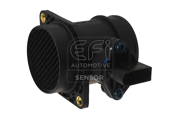Mass Air Flow Sensor (305154)