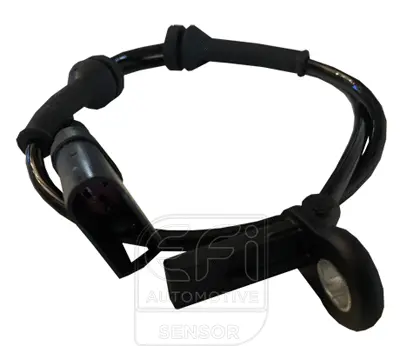 Sensor, wheel speed (302150)