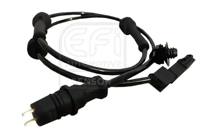 Sensor, wheel speed (302025)