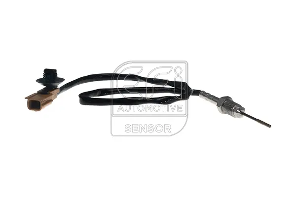 Sensor, exhaust gas temperature (1473150)