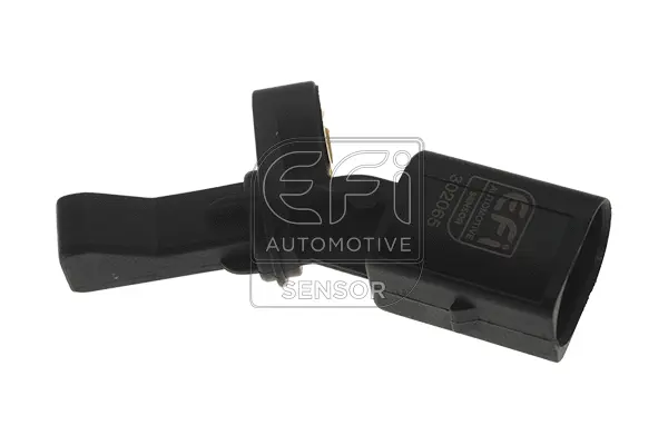 Sensor, wheel speed (302065)