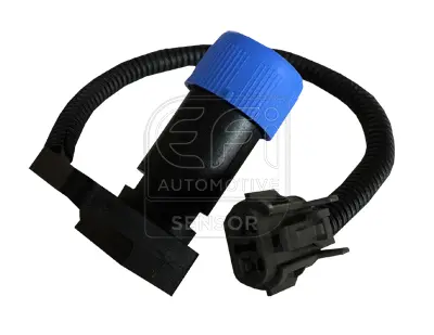 Sensor, crankshaft pulse (303078)