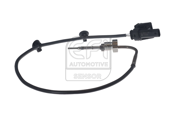 Sensor, exhaust gas temperature (1473244)