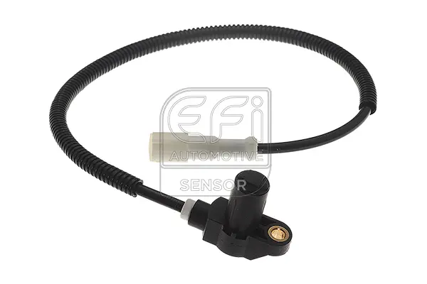 Sensor, wheel speed (302362)