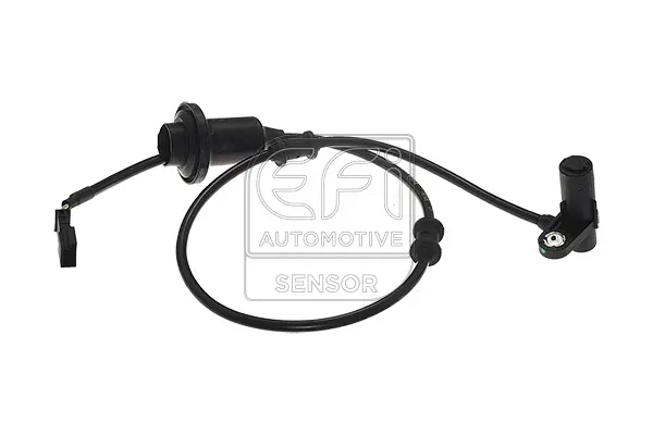 Sensor, wheel speed (302107)