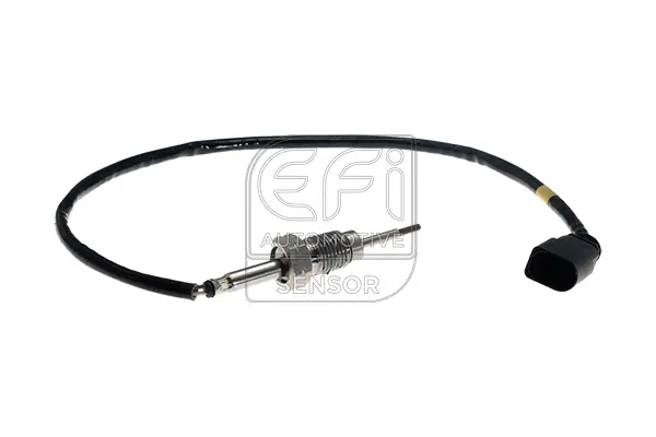 Sensor, exhaust gas temperature (1473135)