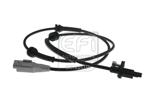 Sensor, wheel speed (302117)