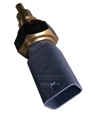 Sensor, coolant temperature (295146)