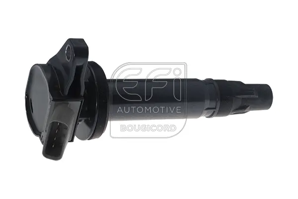 Ignition Coil (155435)