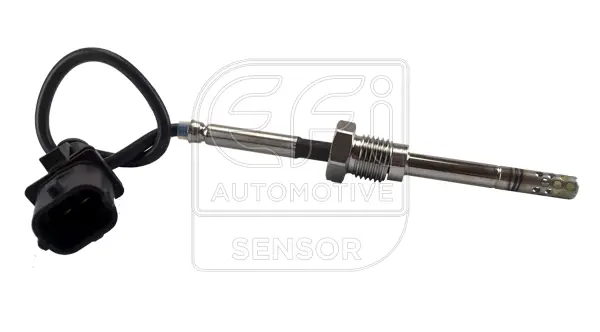 Sensor, exhaust gas temperature (1473952)