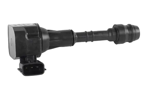 Ignition Coil (155288)