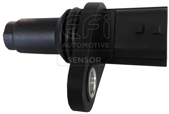 Sensor, crankshaft pulse (303428)