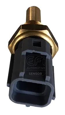 Sensor, coolant temperature (295052)