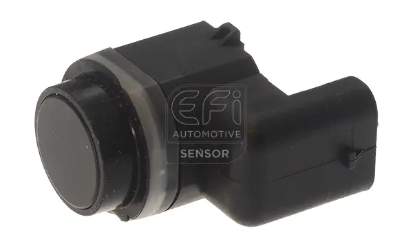 Sensor, parking distance control (306070)