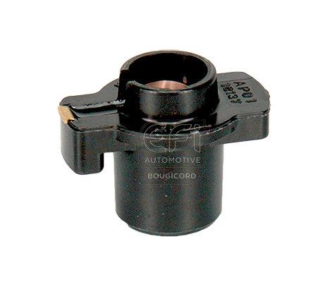 Rotor, distributor (160610)