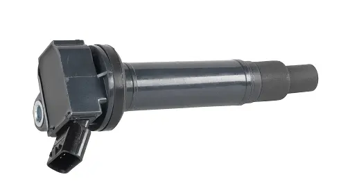 Ignition Coil (155262)